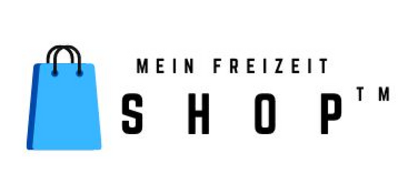 Mein Freizeit Shop